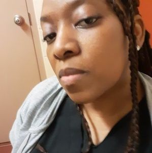 Meet your Posher, Rose